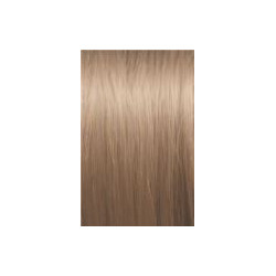 Illumina Color 60 ML  ( Par Déclinaison )