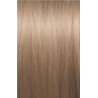 Illumina Color 60ML (per nummers/kleuren)