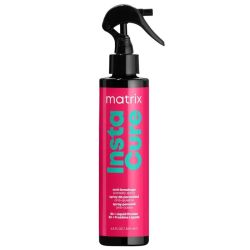 Spray antirottura Insta Cure Matrix 200ml