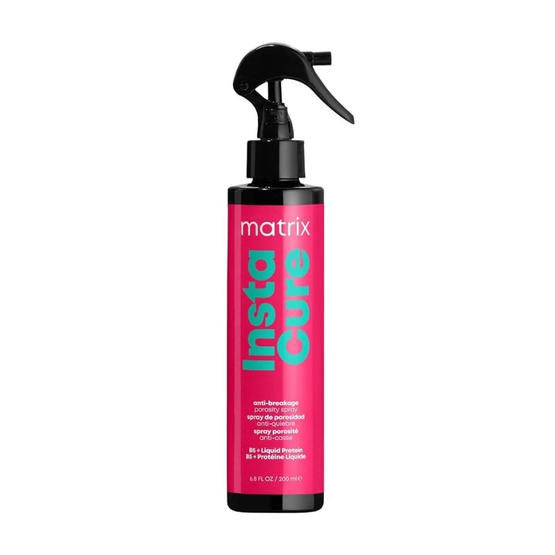 Shampoing Hydratant A Curl Can Dream Matrix 300ml