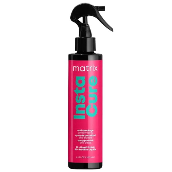 Shampoing Hydratant A Curl Can Dream Matrix 300ml Shampoing Hydratant A Curl Can Dream Matrix 300ml
