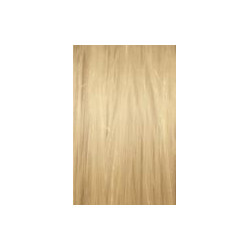 Illumina Color 60 ML (Per variant)