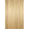 Illumina Color 60ML (per nummers/kleuren)