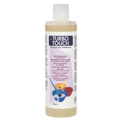 Fleckenentferner Ducastel 500ML