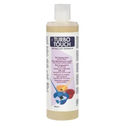 Fleckenentferner Ducastel 500ML