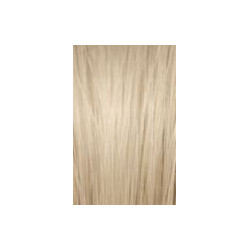 Illumina Color 60 ML (Per variant)