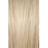 Illumina Color 60ML (per nummers/kleuren)