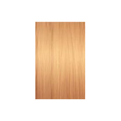 Illumina Color 60 ML (Per variant)
