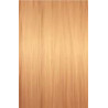 Illumina Color 60ML (per nummers/kleuren)
