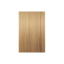 Illumina Color 60 ML (Per variant)