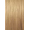 Illumina Color 60ML (per nummers/kleuren)