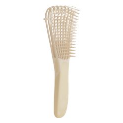 Brosse Capillaire Démêlante Arganicare