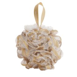 Fleur de Bain & Douche Arganicare