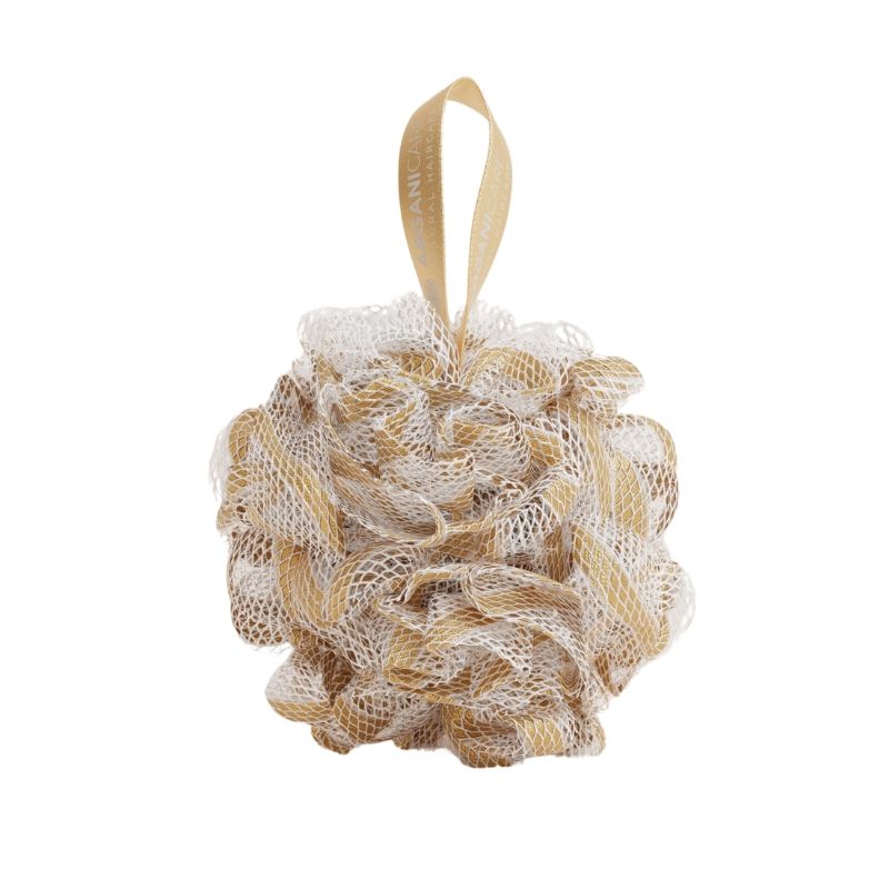 Fleur de Bain & Douche Arganicare