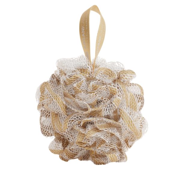 Fleur de Bain & Douche Arganicare Fleur de Bain & Douche Arganicare