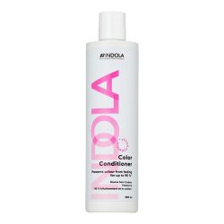 Baume de Color Care Innova Color Indola 300ml
