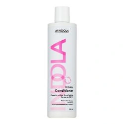 Baume Verzorgende Kleur Innova Color Indola 300ml