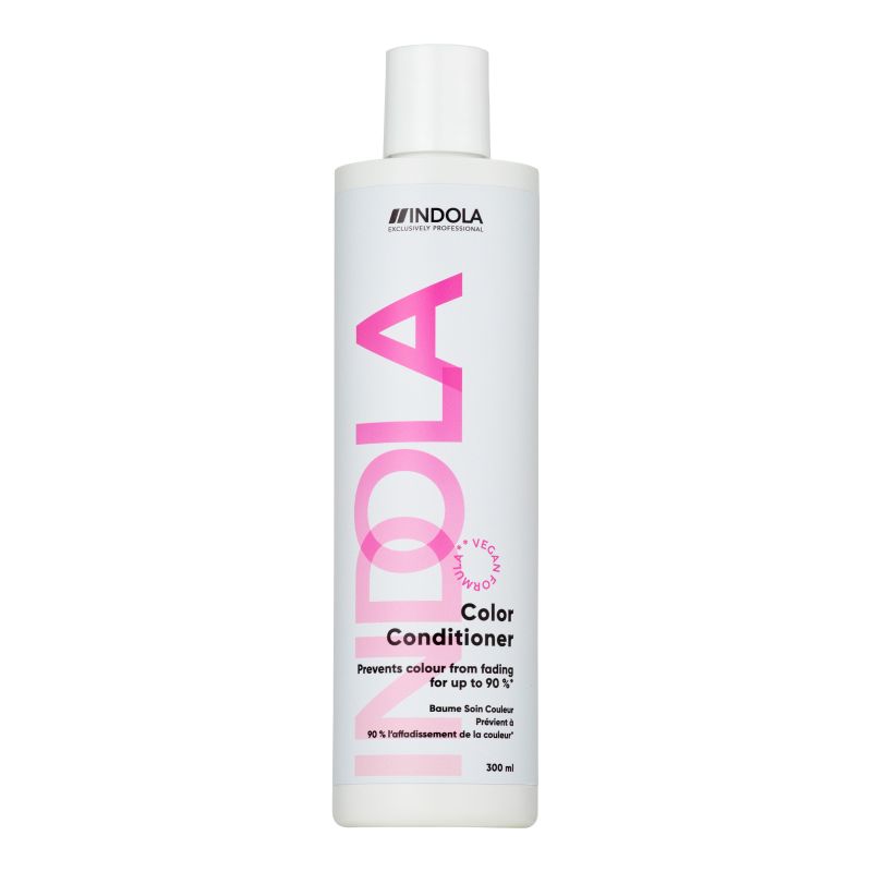 Baume de Cor Color Care Innova Color Indola 300ml