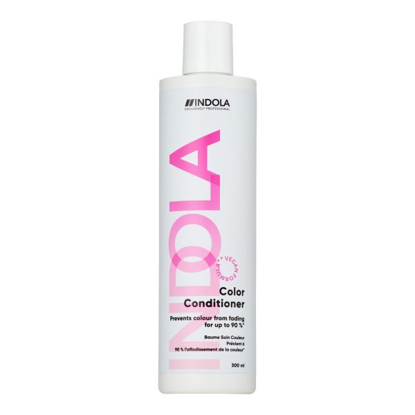 Baume de Cor Color Care Innova Color Indola 300ml