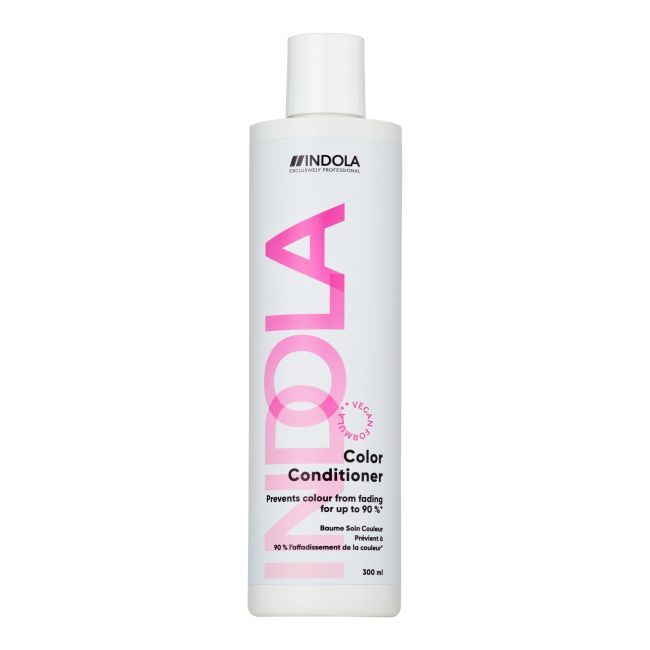 Baume de Cor Color Care Innova Color Indola 300ml