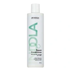 Baume Reparatieve Innova Reparatie Indola 300 ml