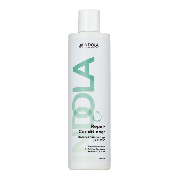 Baume Reparatieve Innova Reparatie Indola 300 ml Baume Reparatieve Innova Reparatie Indola 300 ml