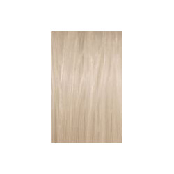 Illumina Color 60 ML (Per variant)