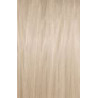 Illumina Color 60ML (per nummers/kleuren)