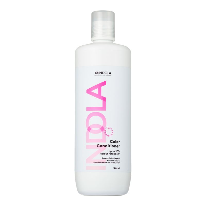 Innova ColorIndola Kleurverzorgingsbalsem 1000 ml.