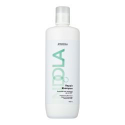 Champú Reparador Innova Reparación Indola 1000ml