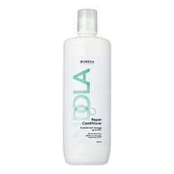 Baume Reparateur Innova Réparation Indola 1000ml
