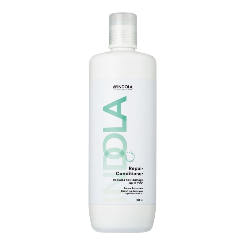 Baume Réparateur Innova Réparation Indola 1000ml