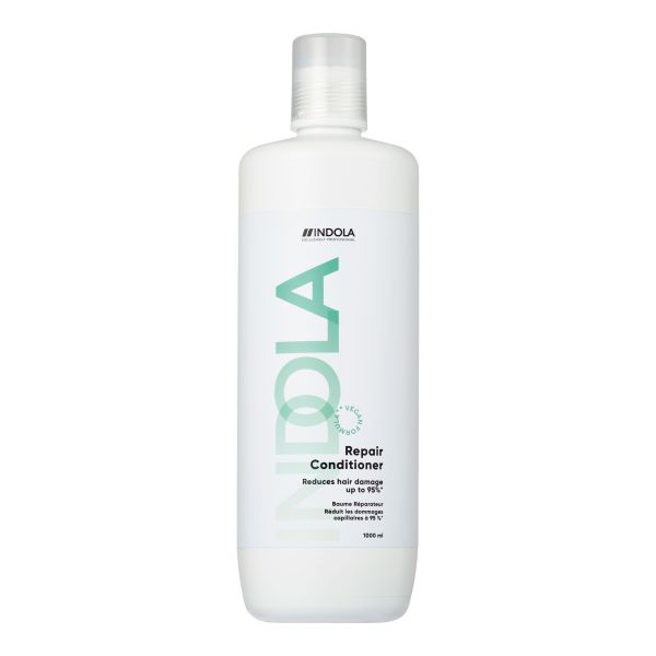 Baume Reparador Innova Reparação Indola 1000ml Baume Reparador Innova Reparação Indola 1000ml