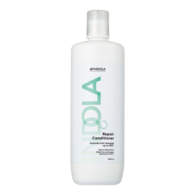 Baume Réparateur Innova Réparation Indola 1000ml