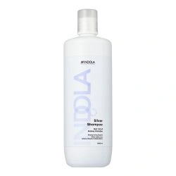 Shampoo Zilver Innova Blond Indola 1000ml