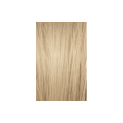 Illumina Color 60 ML (Per variant)