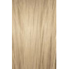 Illumina Color 60ML (per nummers/kleuren)