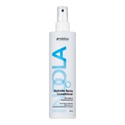 Spray Baume Hydratant Innova Hydratation Indola 300ml