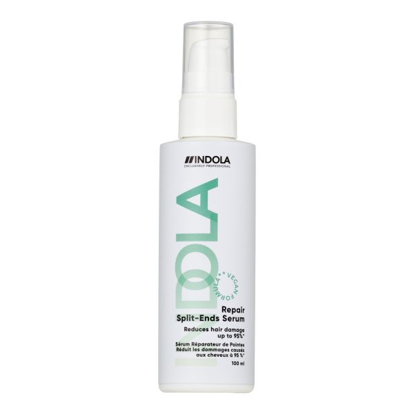 Sérum Herstellende Puntjes Innova Reparatie Indola 100ml Sérum Herstellende Puntjes Innova Reparatie Indola 100ml