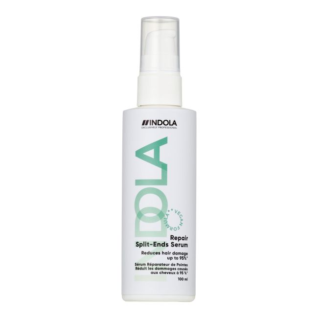 Sérum Herstellende Puntjes Innova Reparatie Indola 100ml