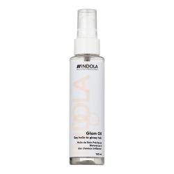 Huile de Soin Précieuse Innova Indola 100ml