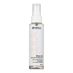 Huile de Soin Précieuse Innova Indola 100ml