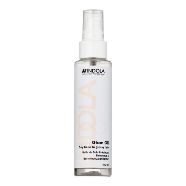 Huile de Tratamento Precioso Innova Indola 100ml