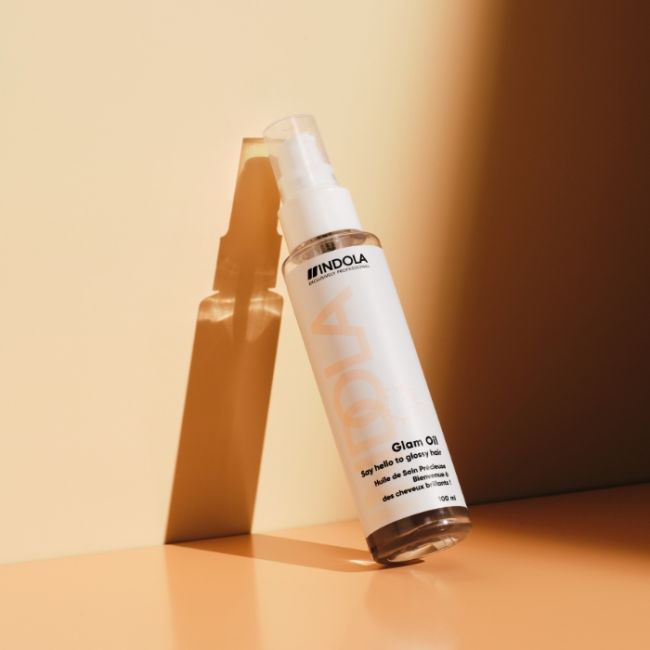 Huile de Tratamento Precioso Innova Indola 100ml