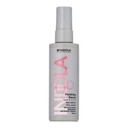 Sérum de Finition Innova Coiffant Indola 100ml