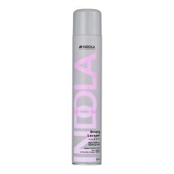 Laque fissaggio forte Innova Coiffant Indola 500ml