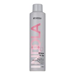 Innova Styling Brilliance Spray by Indola 300ml