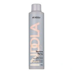 Spray Texturisant Innova Coiffant Indola 300ml