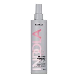 Thermal Protective Styling Spray Indola 300ml