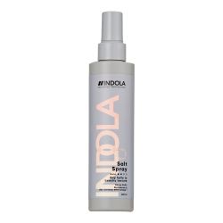 Spray Salino Modelador Innova Indola 200ml